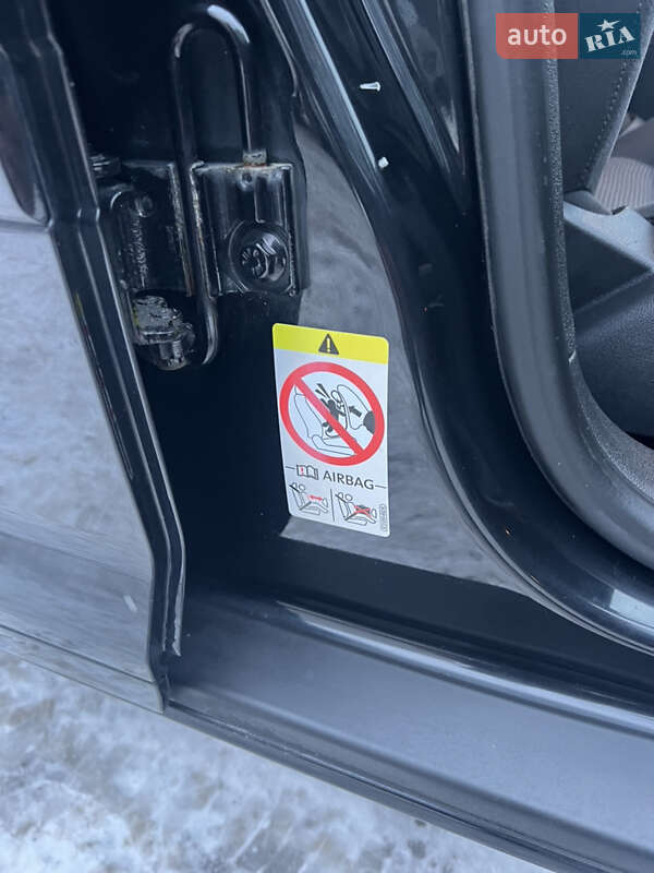 Хэтчбек Audi A3 2009 в Луцке