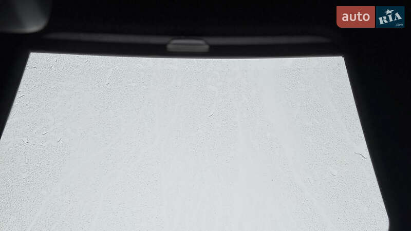 Седан Audi A3 2017 в Ізюмі