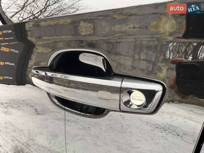 Седан Audi A3 2016 в Харькове фото 9 Седан Audi A3 2016 в Харькове