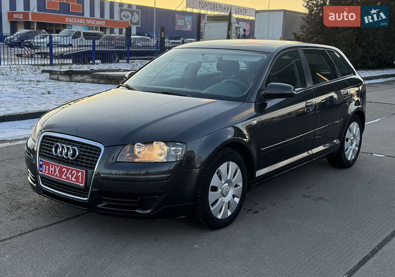 2007 Audi A3, VIN NAUZZZ8P68A010482:plate — фото 1 (autoria)