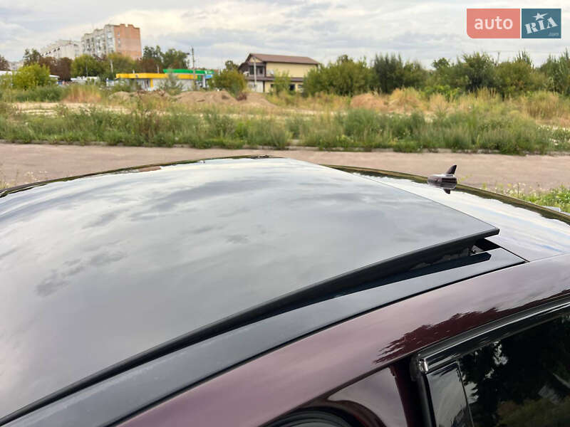 Седан Audi A3 2014 в Киеве