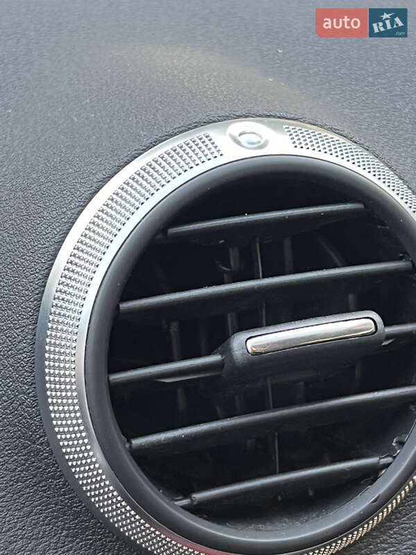 Хэтчбек Audi A3 2009 в Луцке