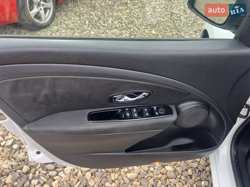 Хетчбек Audi A3 2002 в Коломиї