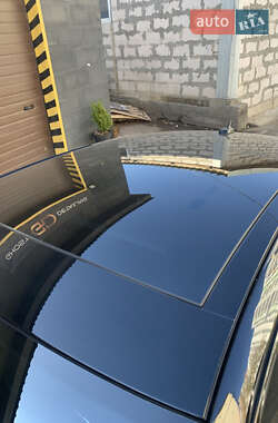 Седан Audi A3 2014 в Киеве