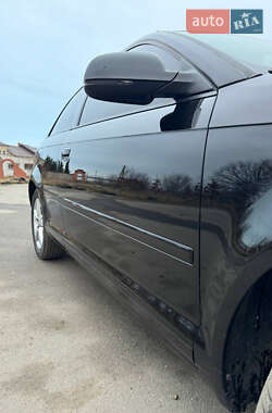 Хэтчбек Audi A3 2012 в Дрогобыче