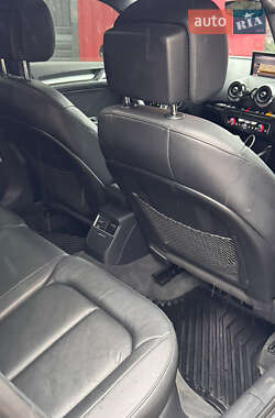 Седан Audi A3 2020 в Кривому Розі фото 5 Седан Audi A3 2020 в Кривому Розі