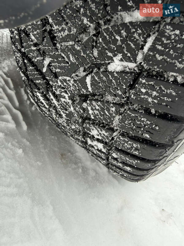 Хэтчбек Audi A3 2008 в Калуше