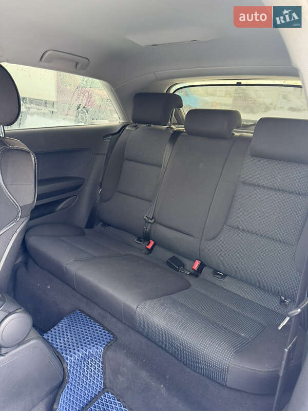 Хэтчбек Audi A3 2008 в Калуше