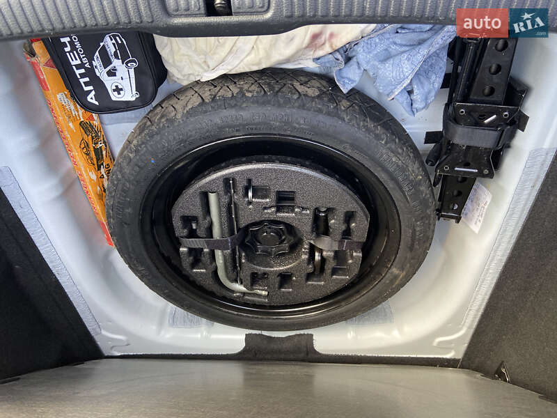 Седан Audi A3 2018 в Харькове