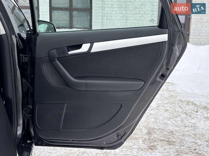 Хэтчбек Audi A3 2007 в Красилове фото 76 Хэтчбек Audi A3 2007 в Красилове