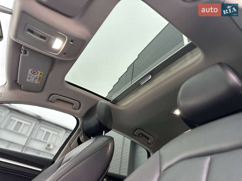 Седан Audi A3 2015 в Киеве