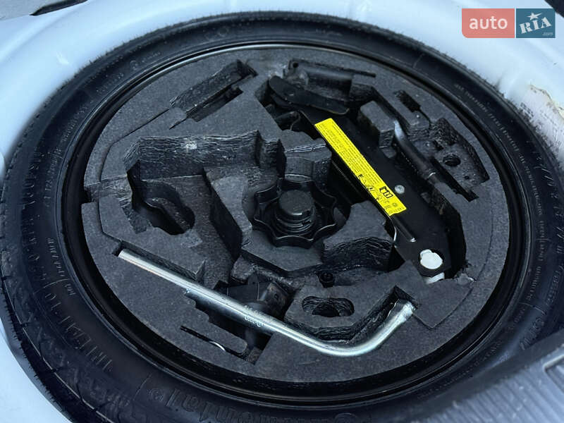 Хетчбек Audi A3 2009 в Старокостянтинові фото 14 Хетчбек Audi A3 2009 в Старокостянтинові