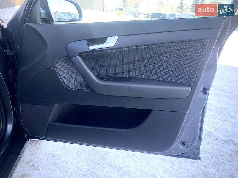 Хетчбек Audi A3 2007 в Рівному