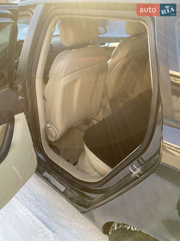 Хетчбек Audi A3 2005 в Чернігові фото 13 Хетчбек Audi A3 2005 в Чернігові