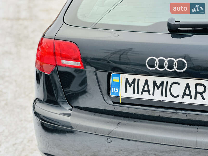 Хэтчбек Audi A3 2005 в Харькове фото 7 Хэтчбек Audi A3 2005 в Харькове