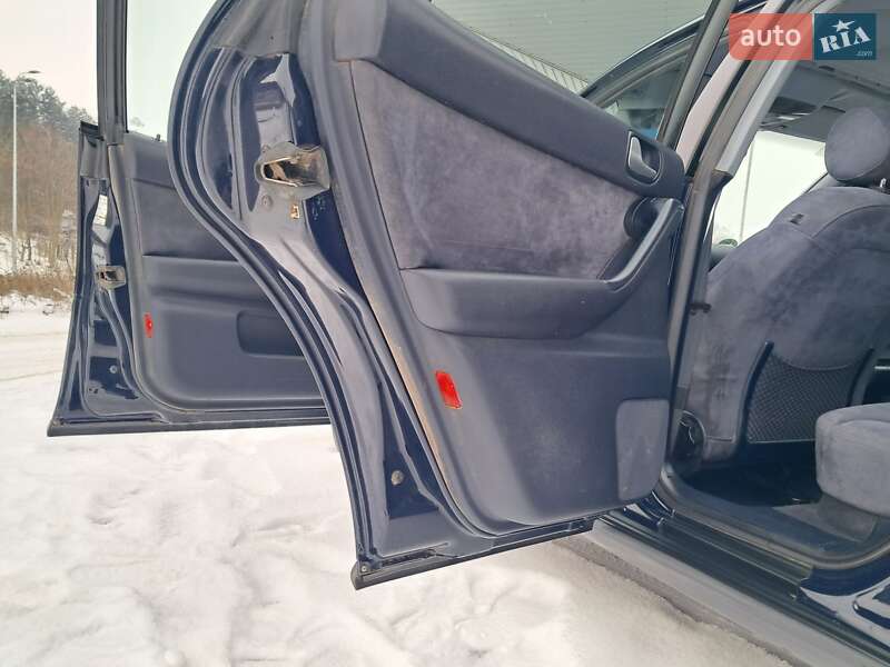 Хэтчбек Audi A3 2002 в Могилев-Подольске фото 40 Хэтчбек Audi A3 2002 в Могилев-Подольске