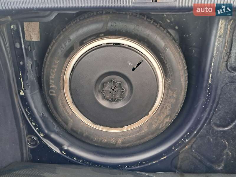 Хэтчбек Audi A3 2002 в Могилев-Подольске фото 49 Хэтчбек Audi A3 2002 в Могилев-Подольске