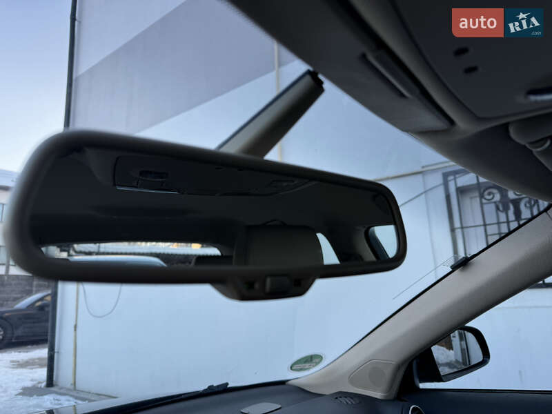 Хетчбек Audi A3 2005 в Львові фото 32 Хетчбек Audi A3 2005 в Львові