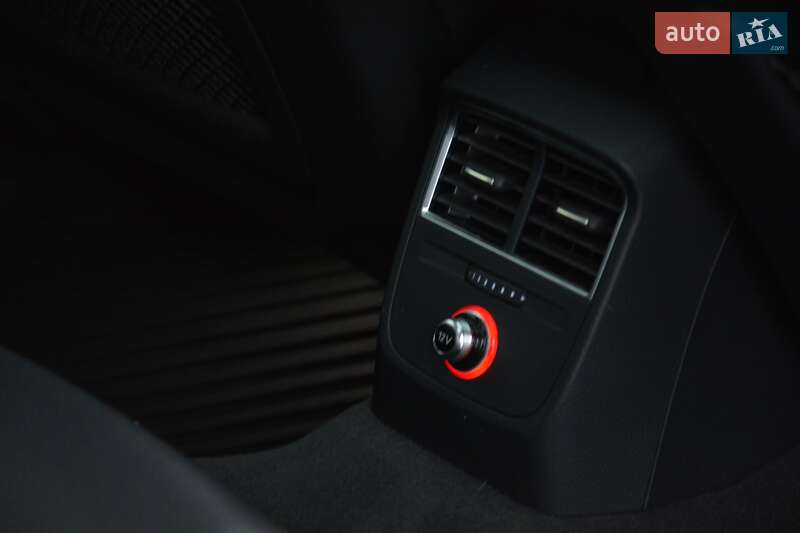 Седан Audi A3 2016 в Киеве фото 45 Седан Audi A3 2016 в Киеве