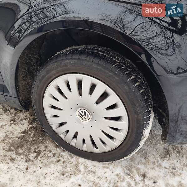 Хетчбек Audi A3 2007 в Білій Церкві фото 47 Хетчбек Audi A3 2007 в Білій Церкві