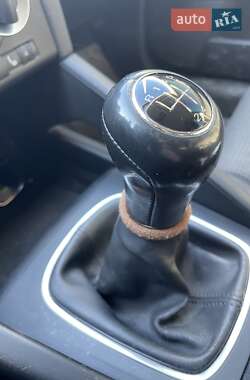 Хэтчбек Audi A3 2006 в Переяславе