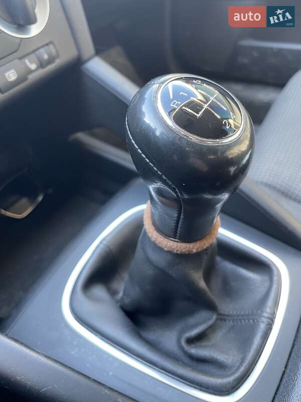 Хэтчбек Audi A3 2006 в Переяславе фото 15 Хэтчбек Audi A3 2006 в Переяславе