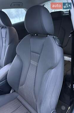 Хэтчбек Audi A3 2014 в Ирпене