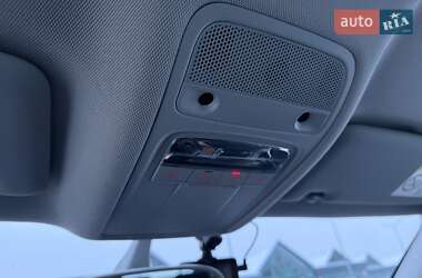 Хэтчбек Audi A3 2014 в Ирпене
