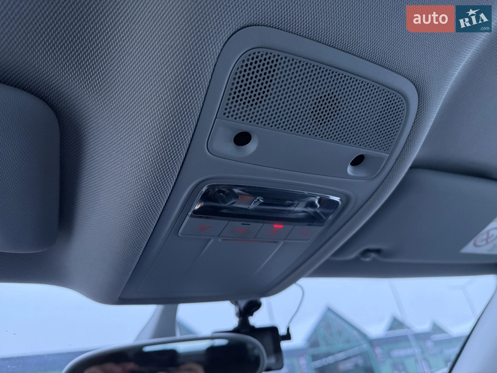 2014 Audi A3 - мініатюра 36