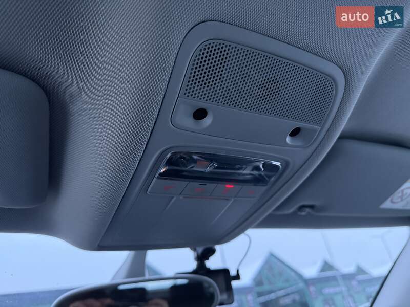 Хэтчбек Audi A3 2014 в Ирпене