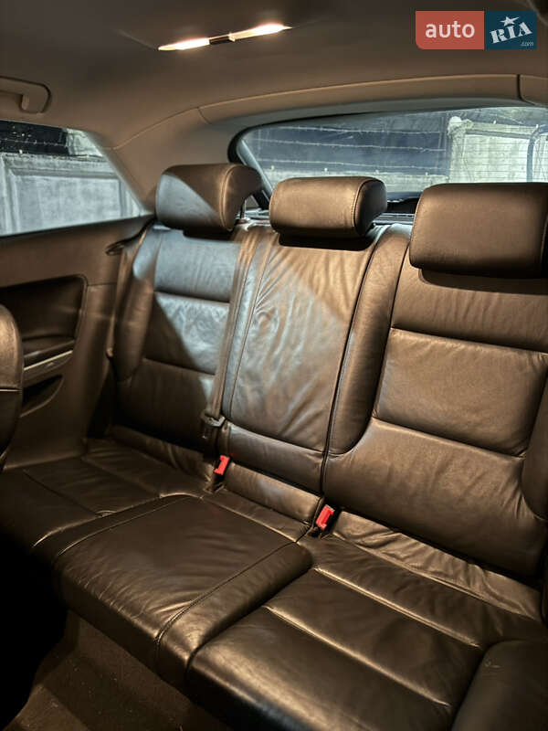 Хетчбек Audi A3 2010 в Житомирі фото 15 Хетчбек Audi A3 2010 в Житомирі
