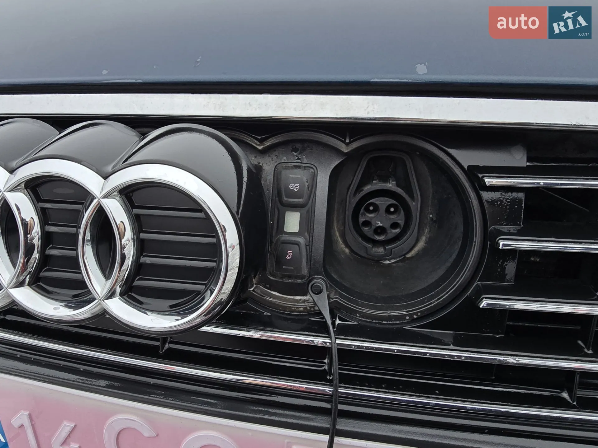 2017 Audi A3 - мініатюра 10