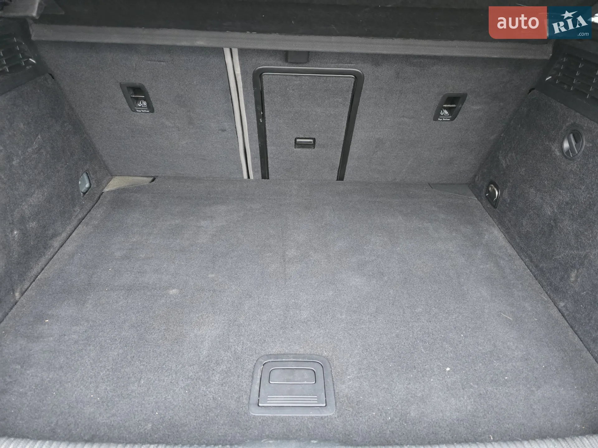 2017 Audi A3 - мініатюра 13