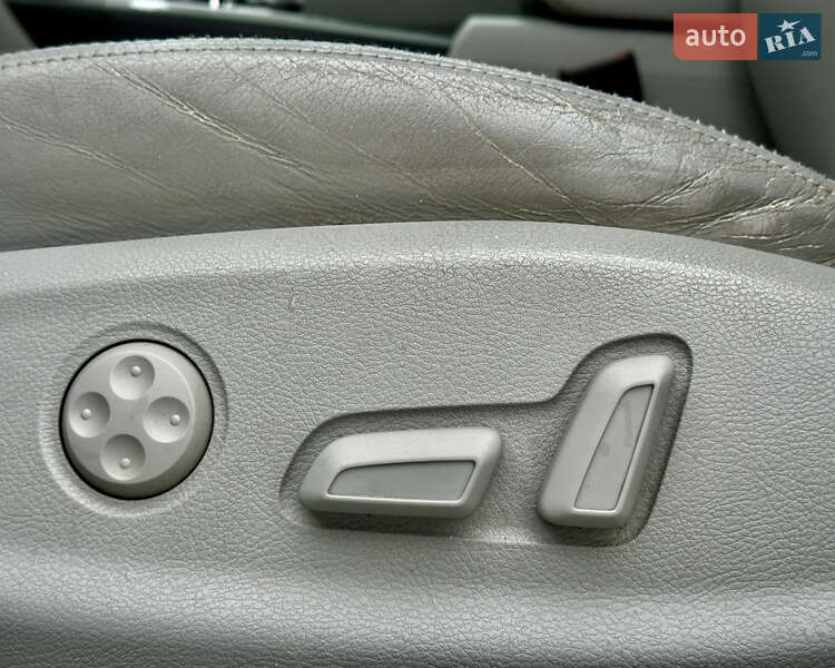 Седан Audi A3 2015 в Киеве