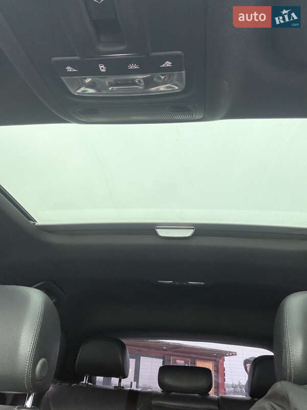 Хэтчбек Audi A3 2018 в Киеве