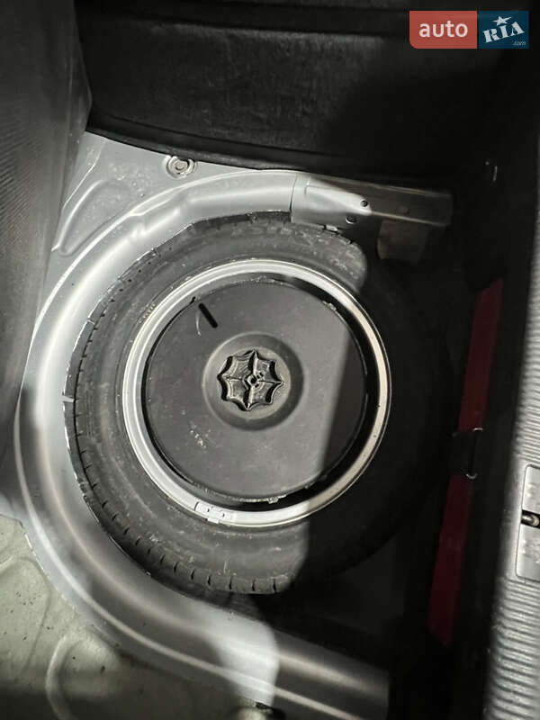 Хэтчбек Audi A3 2003 в Чернигове