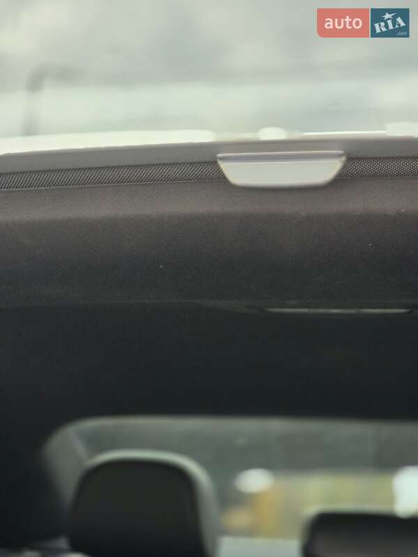 Седан Audi A3 2014 в Дніпрі фото 9 Седан Audi A3 2014 в Дніпрі