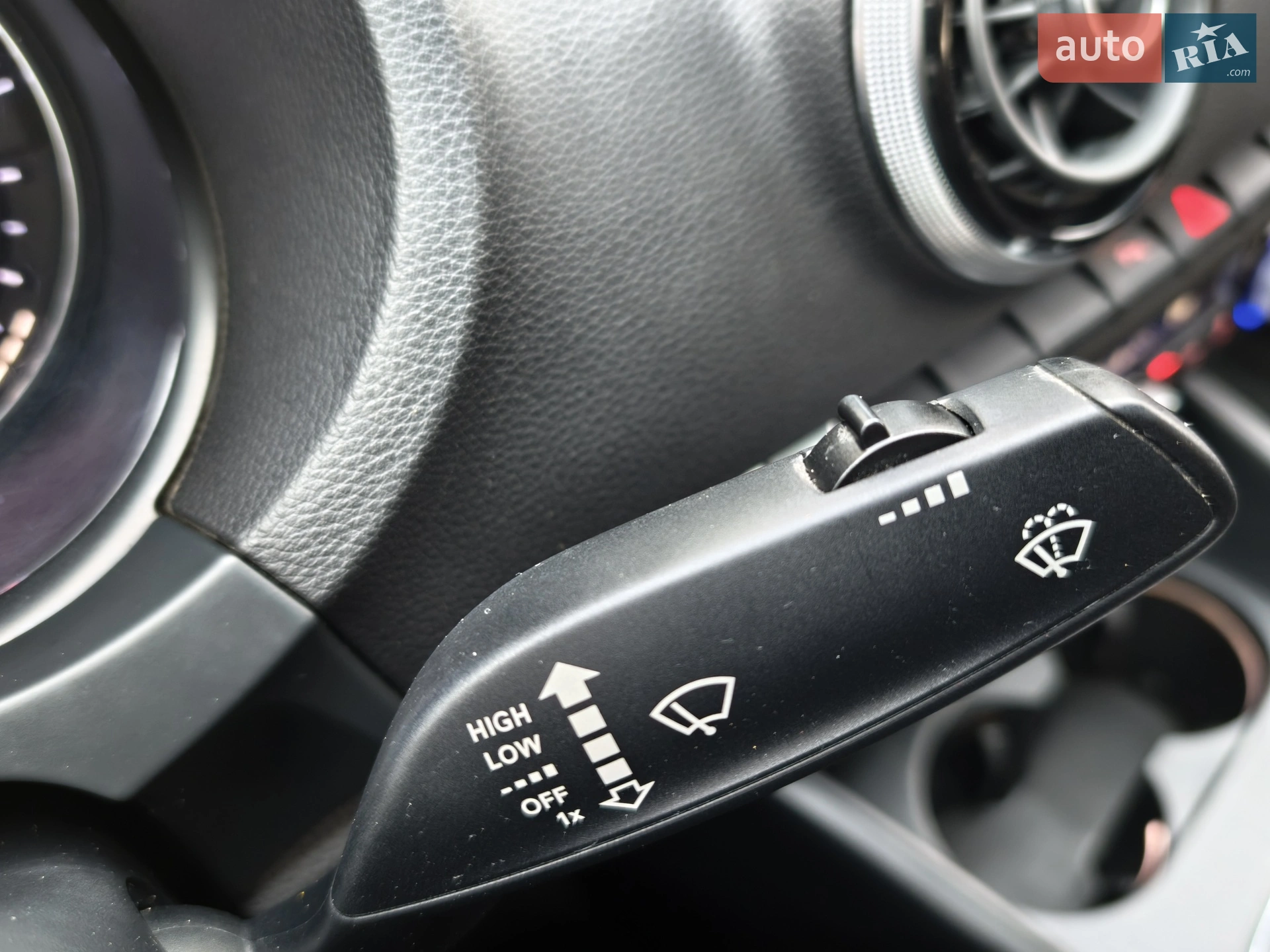 2015 Audi A3 - мініатюра 33