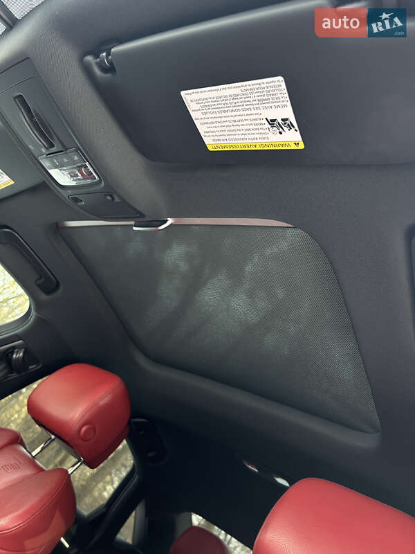 Седан Audi A3 2020 в Львові