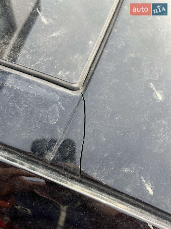 Седан Audi A3 2015 в Львове