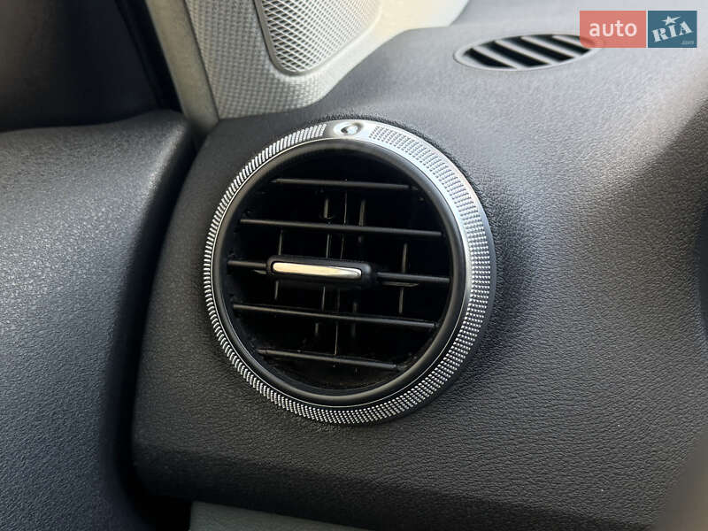 Хетчбек Audi A3 2010 в Львові