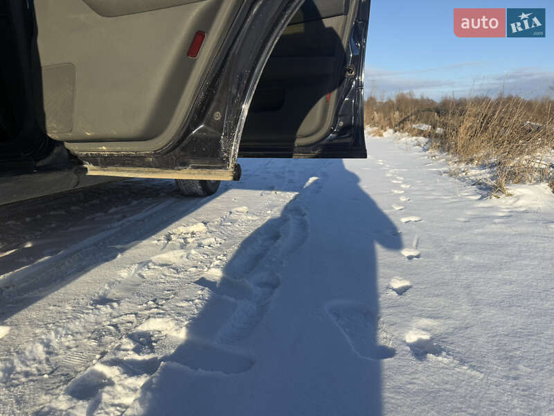 Хэтчбек Audi A3 1999 в Сторожинце