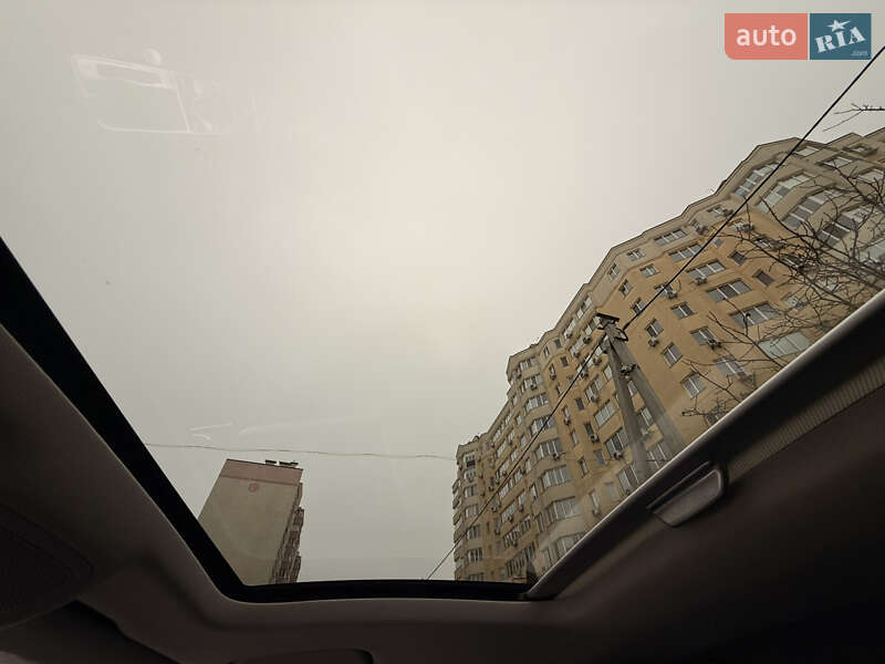 Седан Audi A3 2015 в Києві фото 13 Седан Audi A3 2015 в Києві