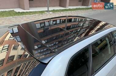 Хетчбек Audi A3 2011 в Тернополі