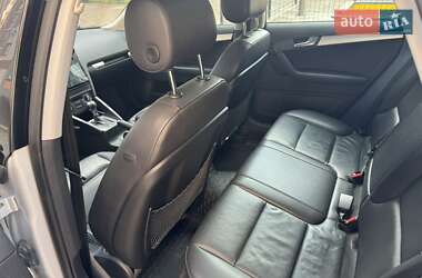 Хетчбек Audi A3 2011 в Тернополі