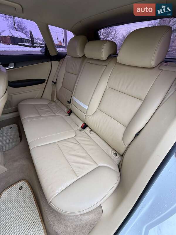 Хетчбек Audi A3 2012 в Кам'янець-Подільському фото 13 Хетчбек Audi A3 2012 в Кам'янець-Подільському