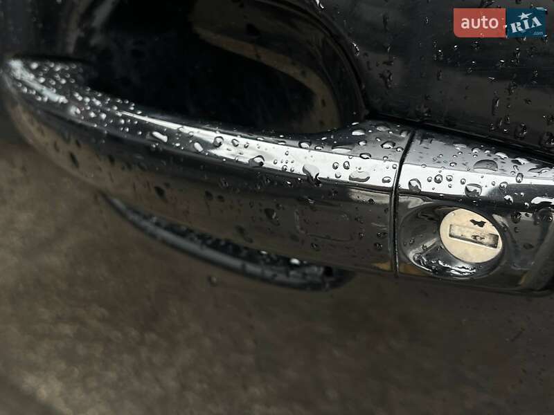 Седан Audi A3 2015 в Киеве фото 9 Седан Audi A3 2015 в Киеве