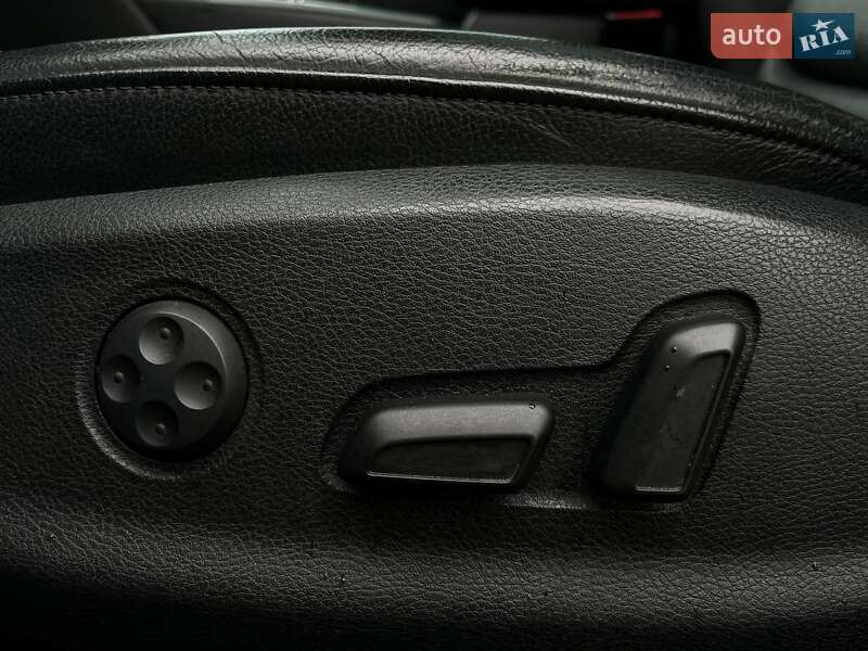 Седан Audi A3 2015 в Киеве фото 18 Седан Audi A3 2015 в Киеве