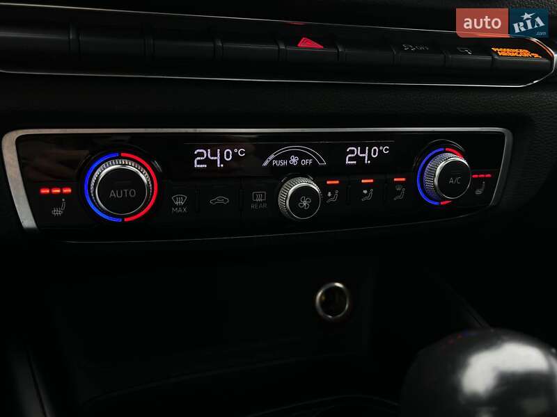 Седан Audi A3 2015 в Киеве фото 28 Седан Audi A3 2015 в Киеве