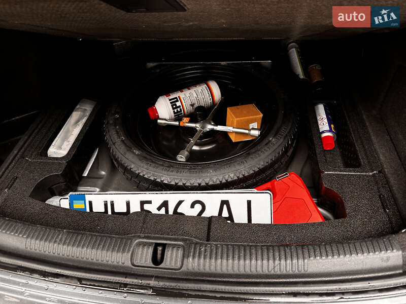 Седан Audi A3 2015 в Одесі фото 12 Седан Audi A3 2015 в Одесі